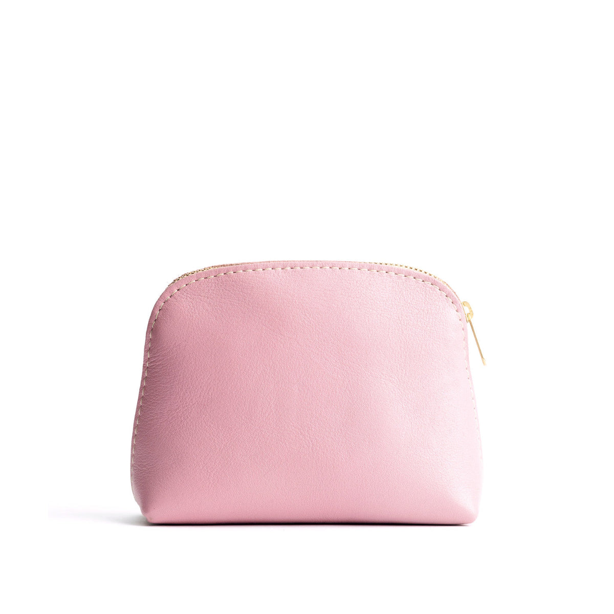 Luna Pouch