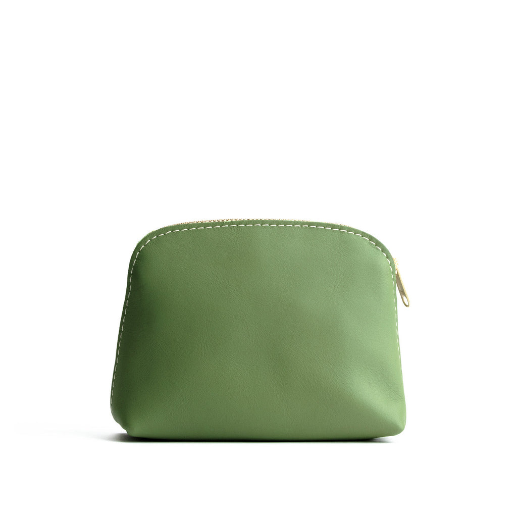 Luna Pouch