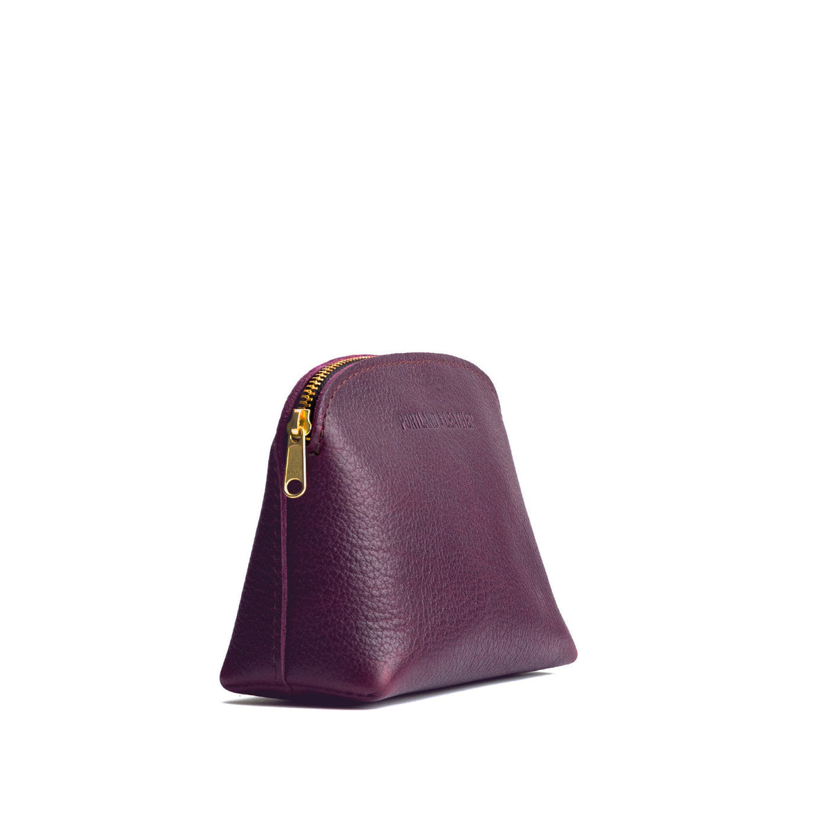 Luna Pouch
