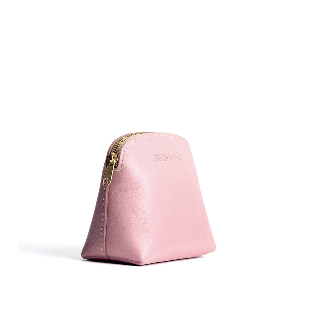 Luna Pouch