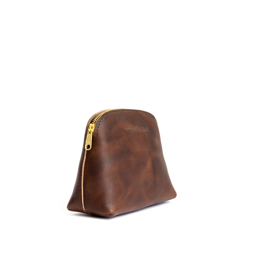 Luna Pouch