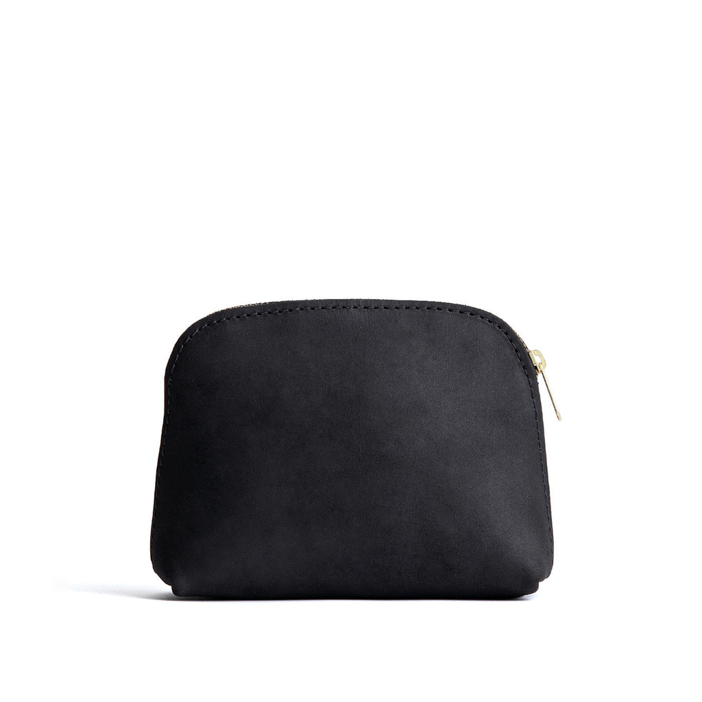 Luna Pouch