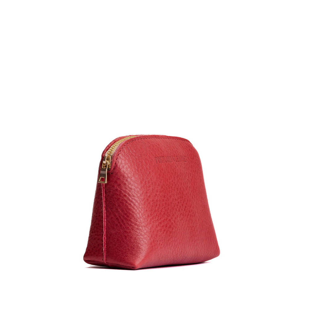 Luna Pouch