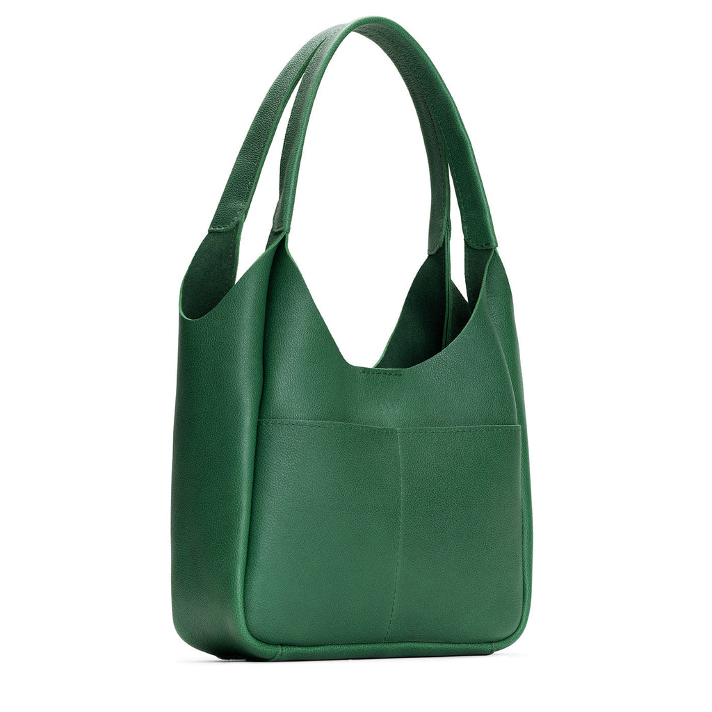 Almost Perfect' Madison Shoulder Bag