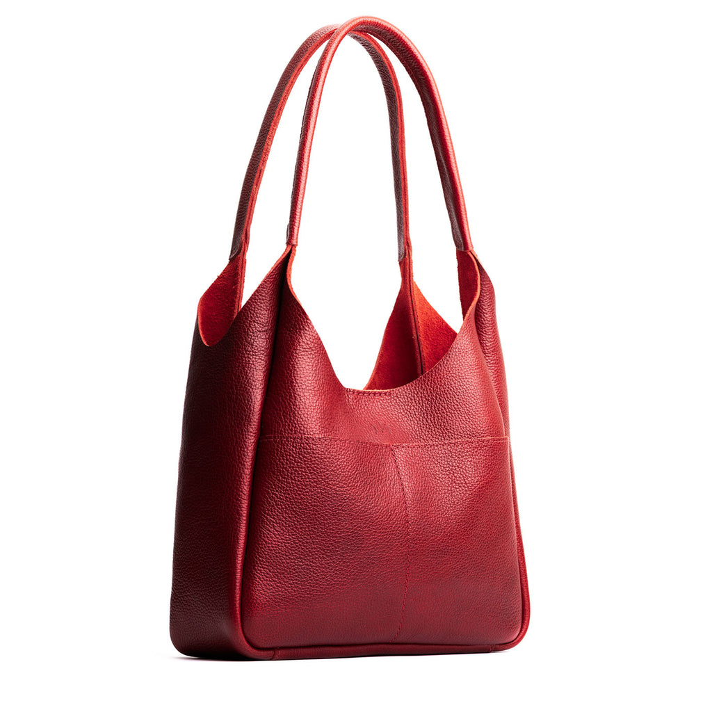 Almost Perfect' Madison Shoulder Bag