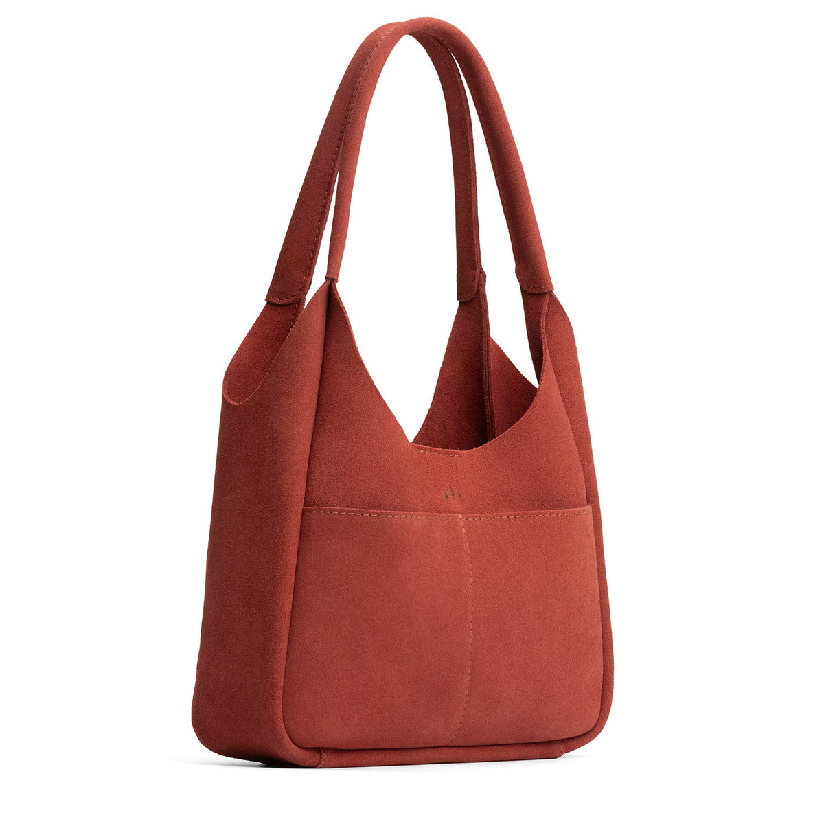 Almost Perfect' Madison Shoulder Bag