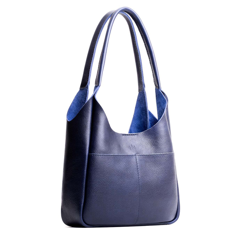 Almost Perfect' Madison Shoulder Bag
