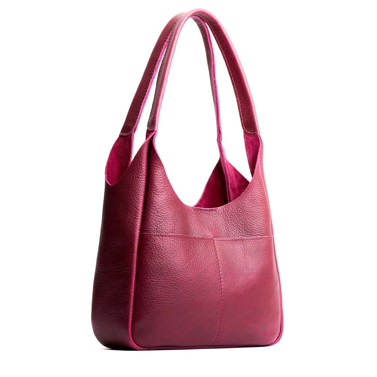 Almost Perfect' Madison Shoulder Bag
