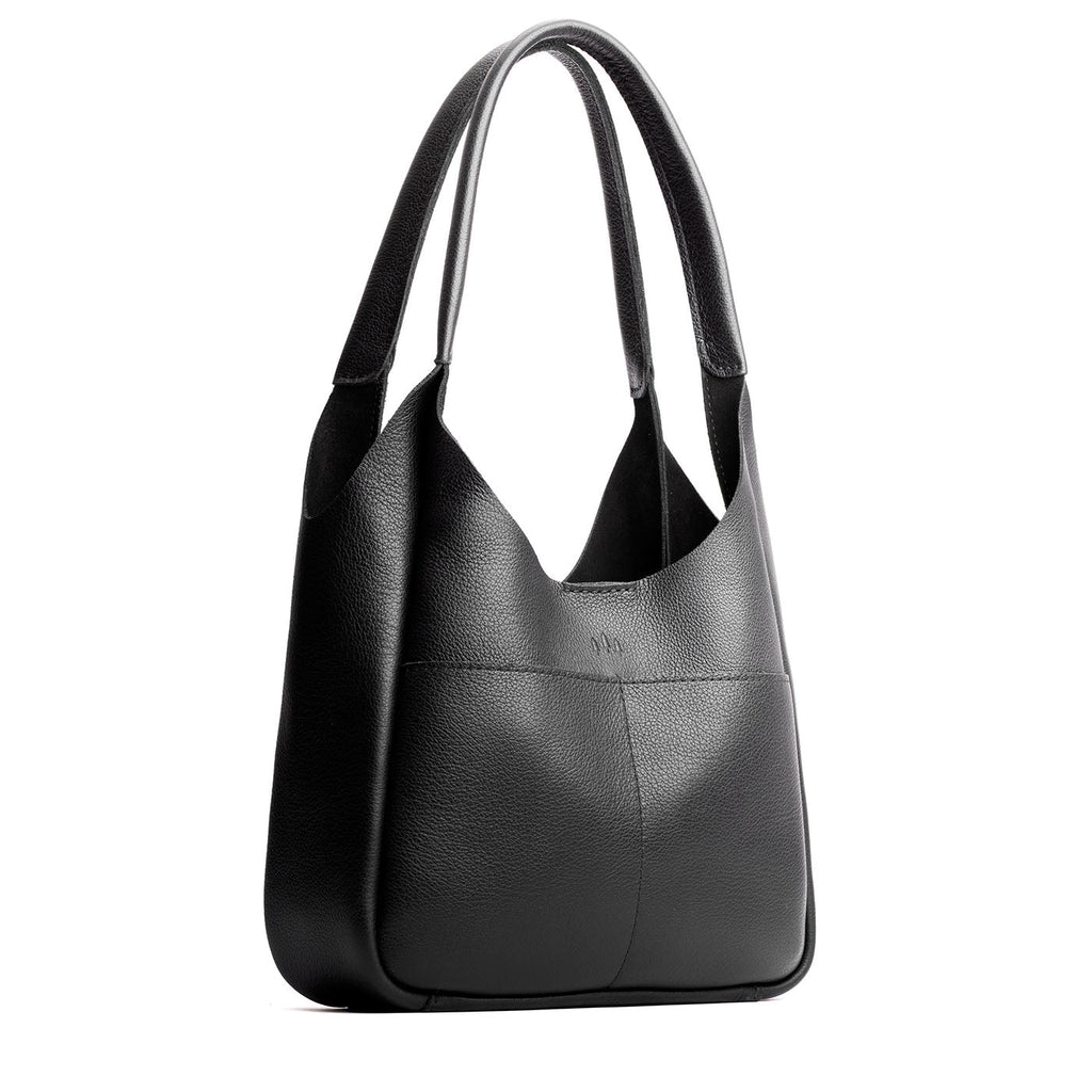 Madison Shoulder Bag