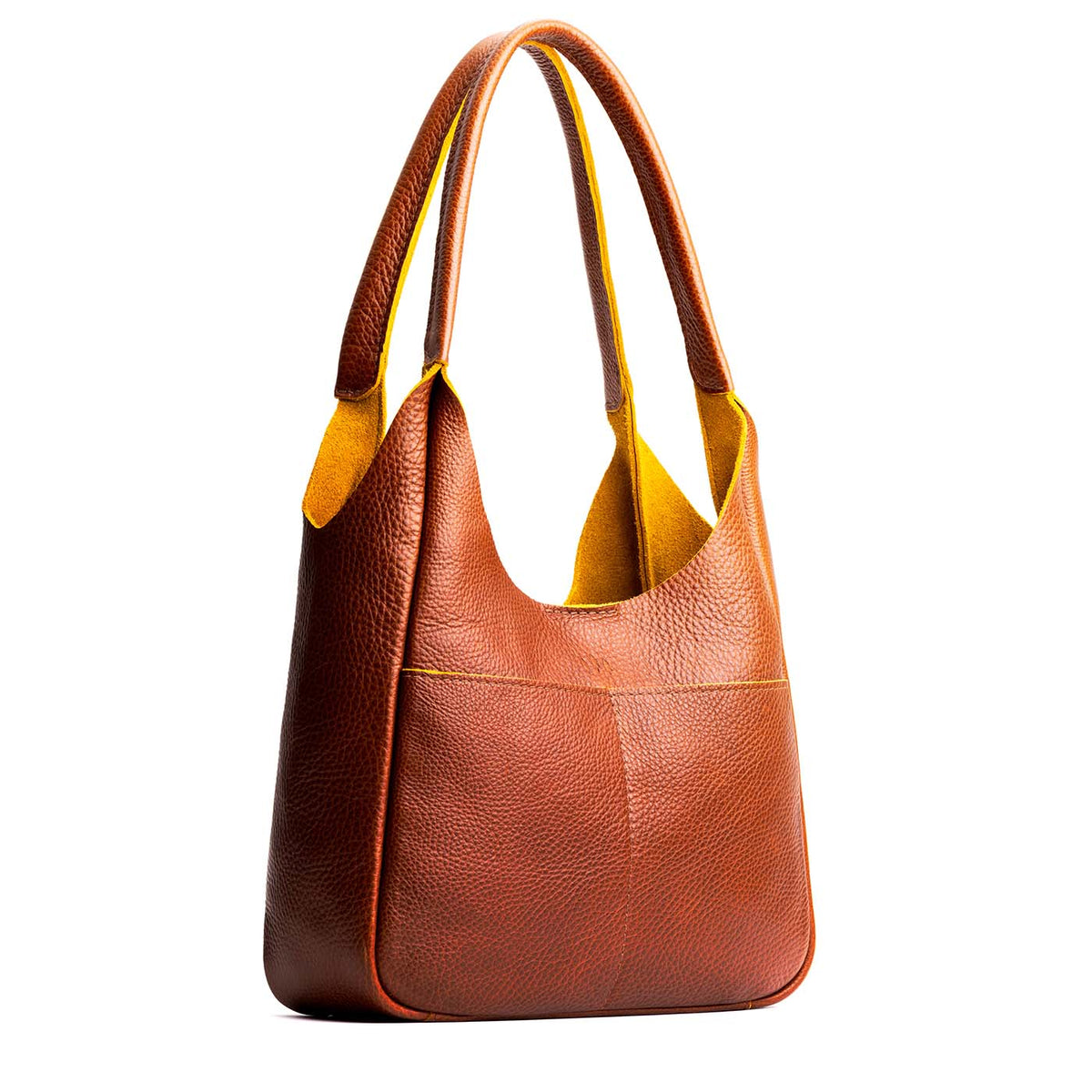 Madison Shoulder Bag
