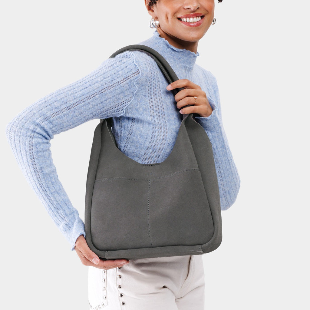 Madison Shoulder Bag