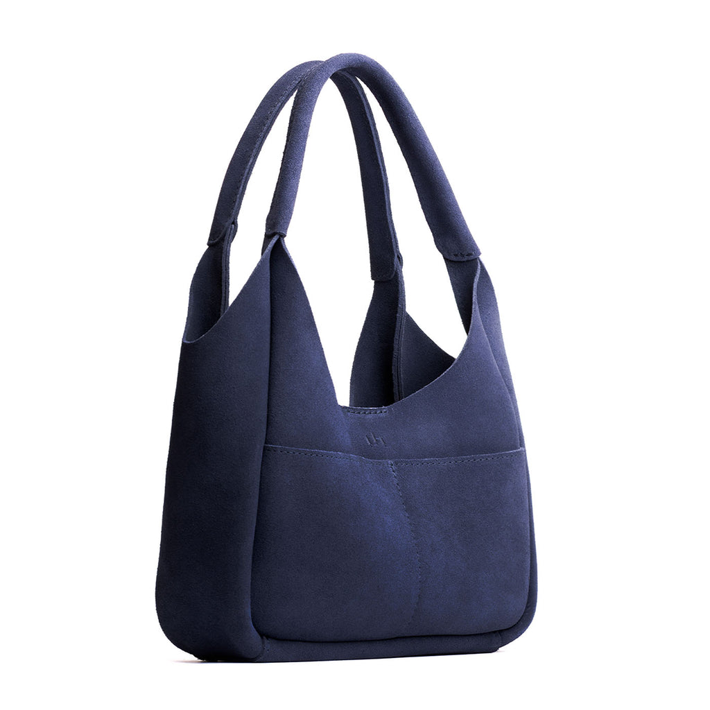 Almost Perfect' Madison Shoulder Bag