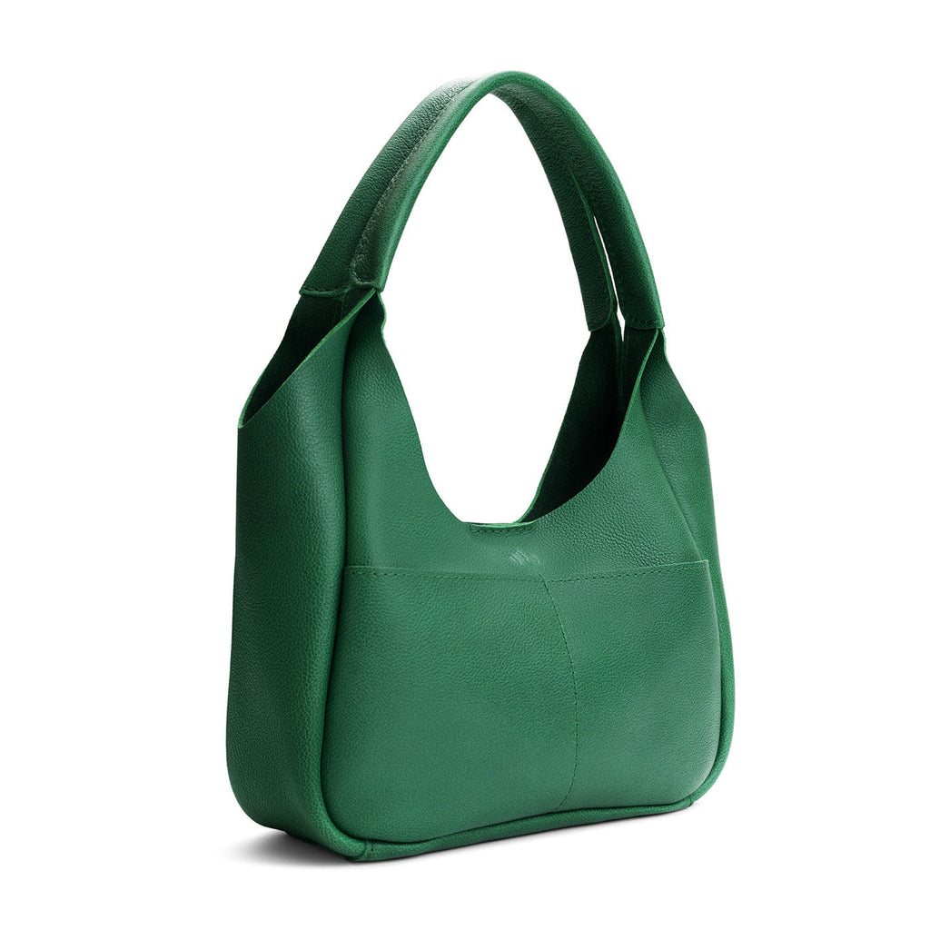 Almost Perfect' Madison Shoulder Bag