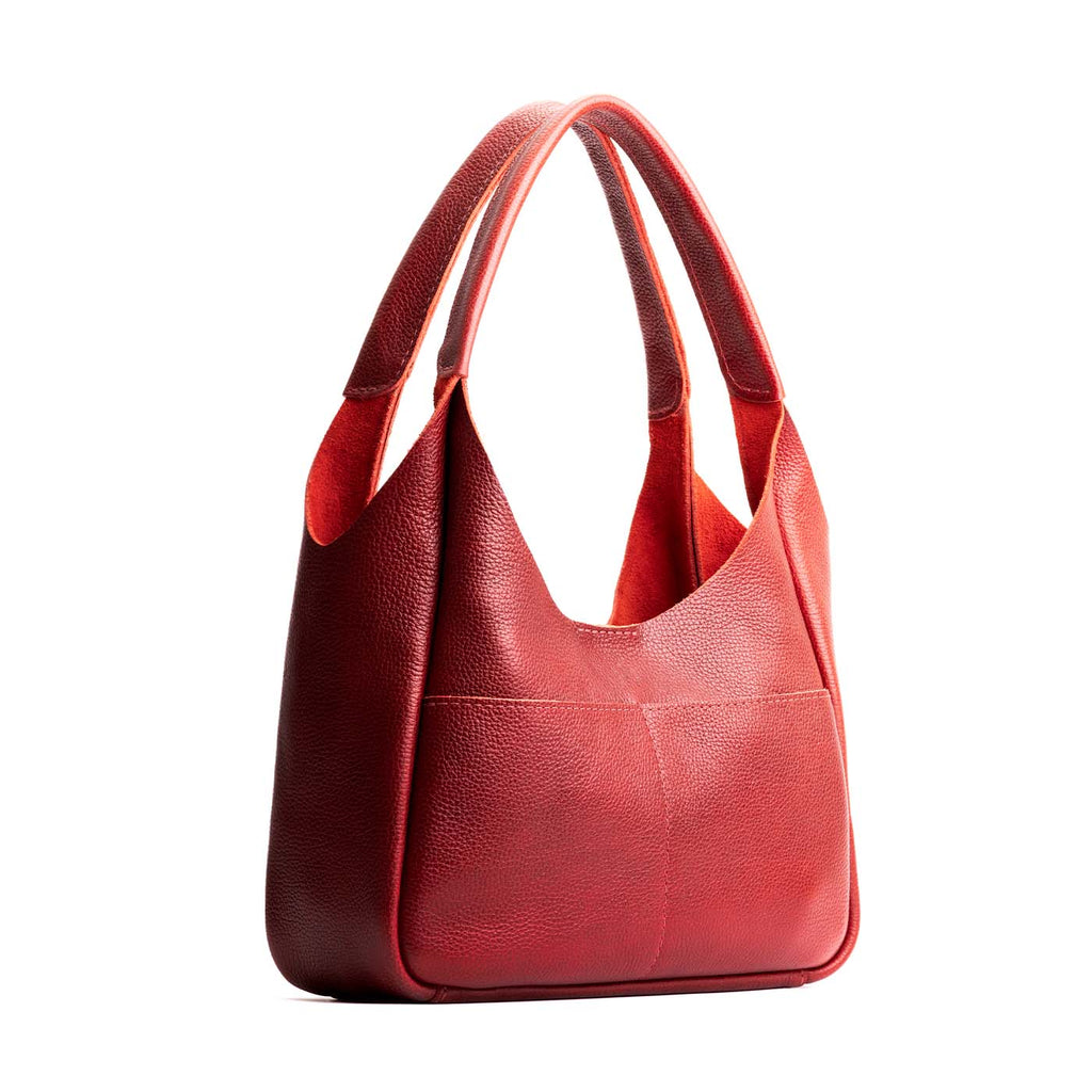Almost Perfect' Madison Shoulder Bag