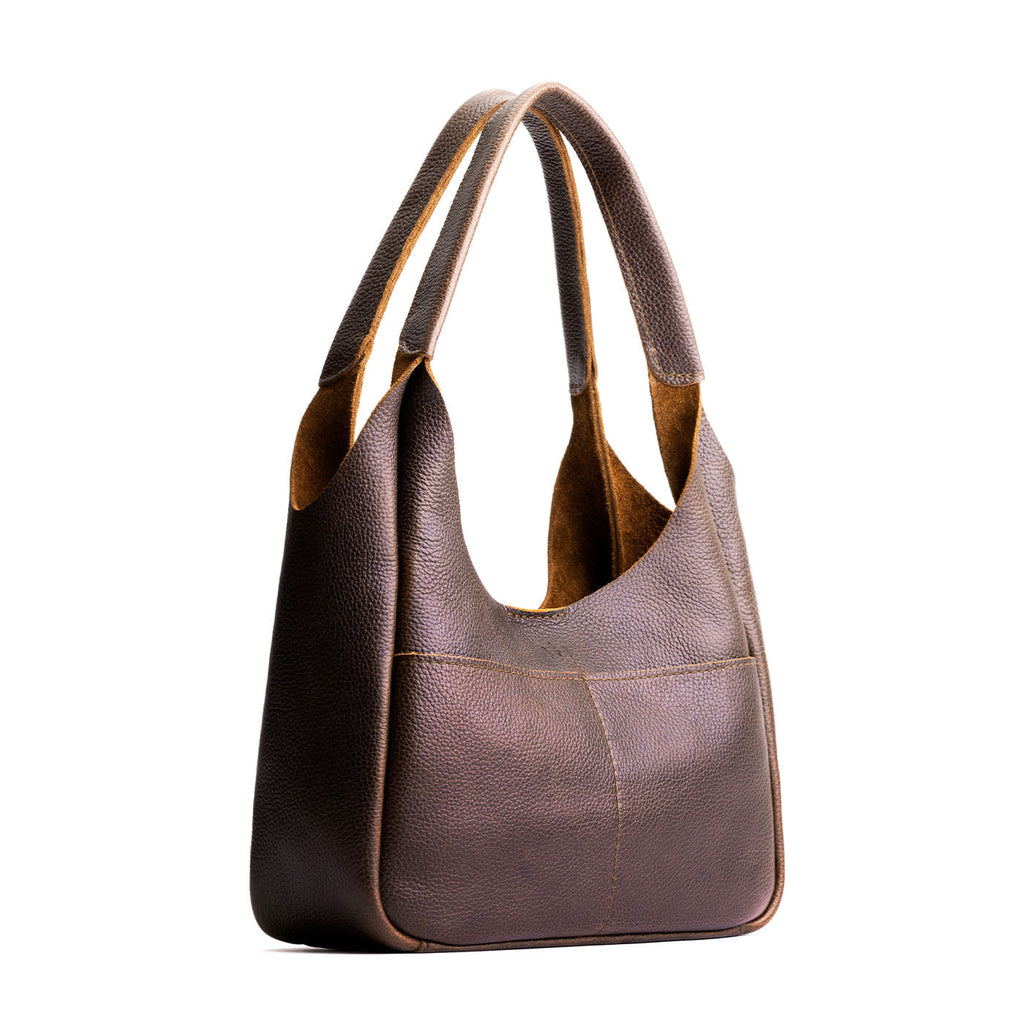 Almost Perfect' Madison Shoulder Bag