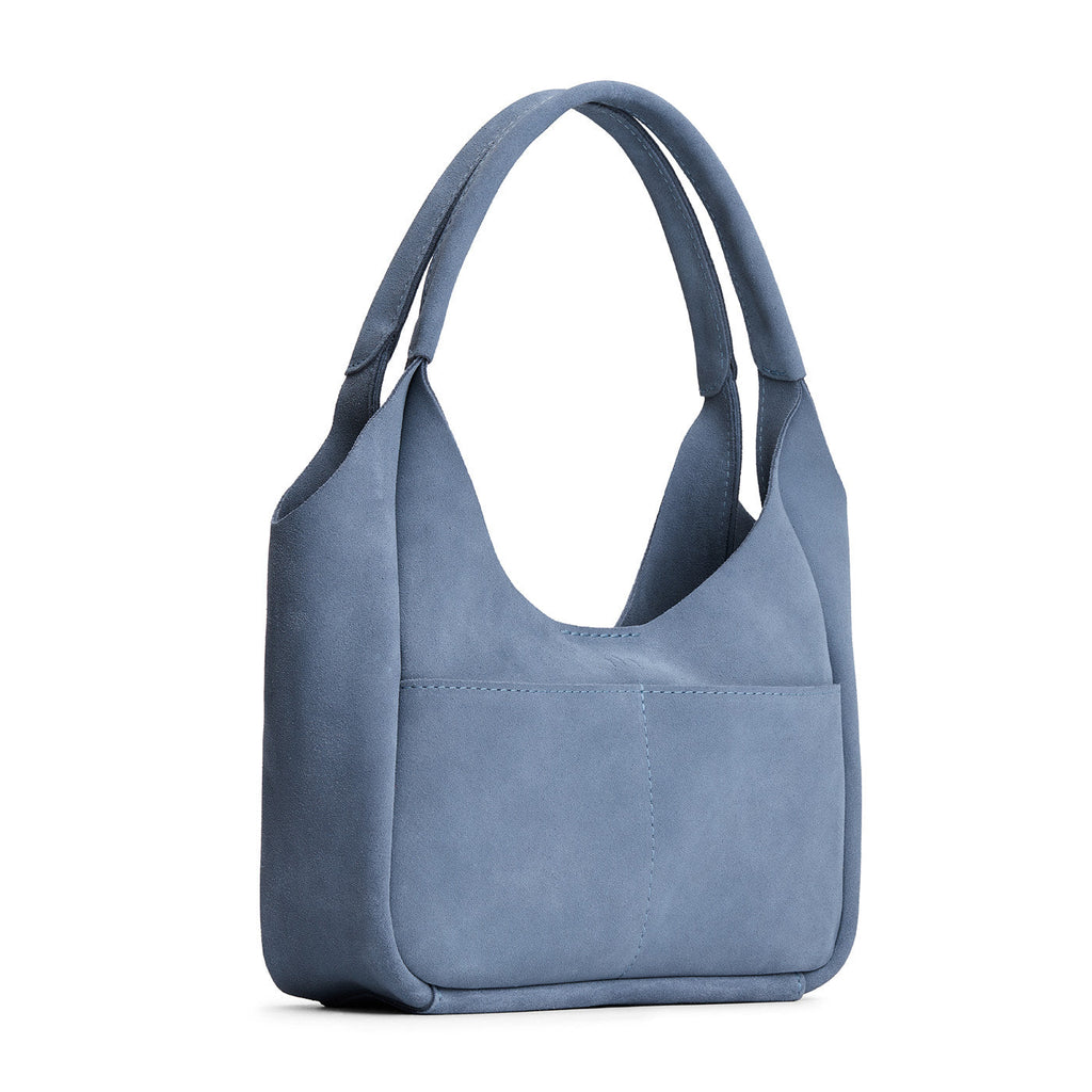 Almost Perfect' Madison Shoulder Bag