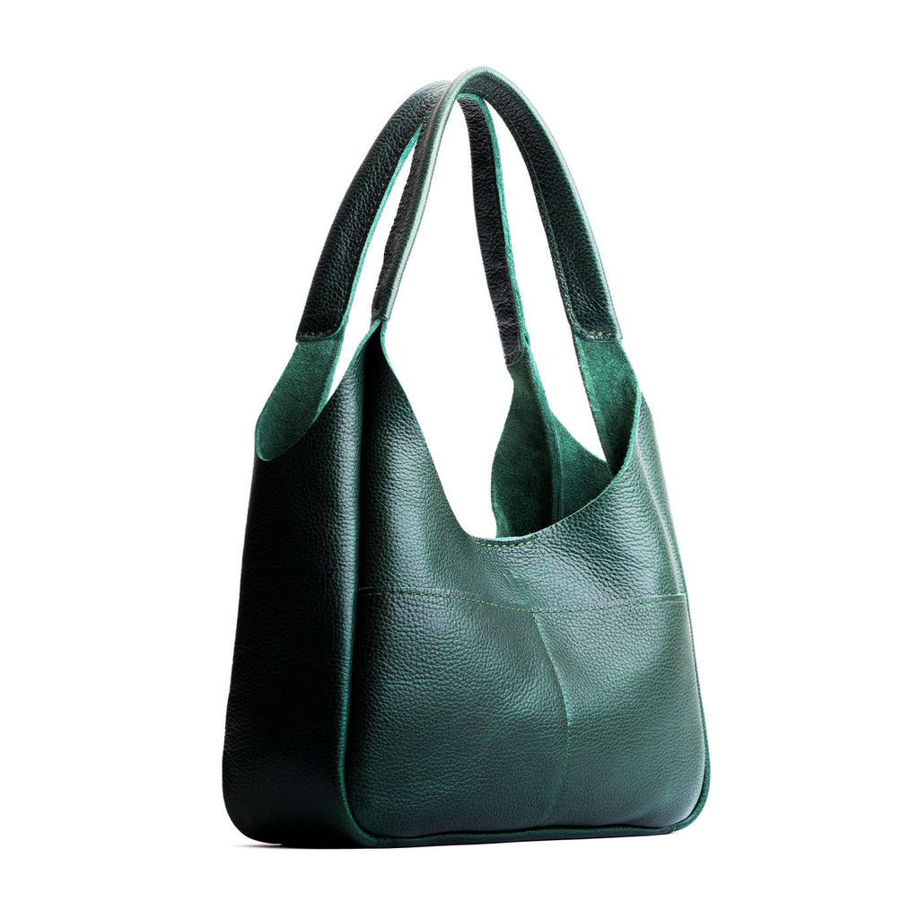 Almost Perfect' Madison Shoulder Bag