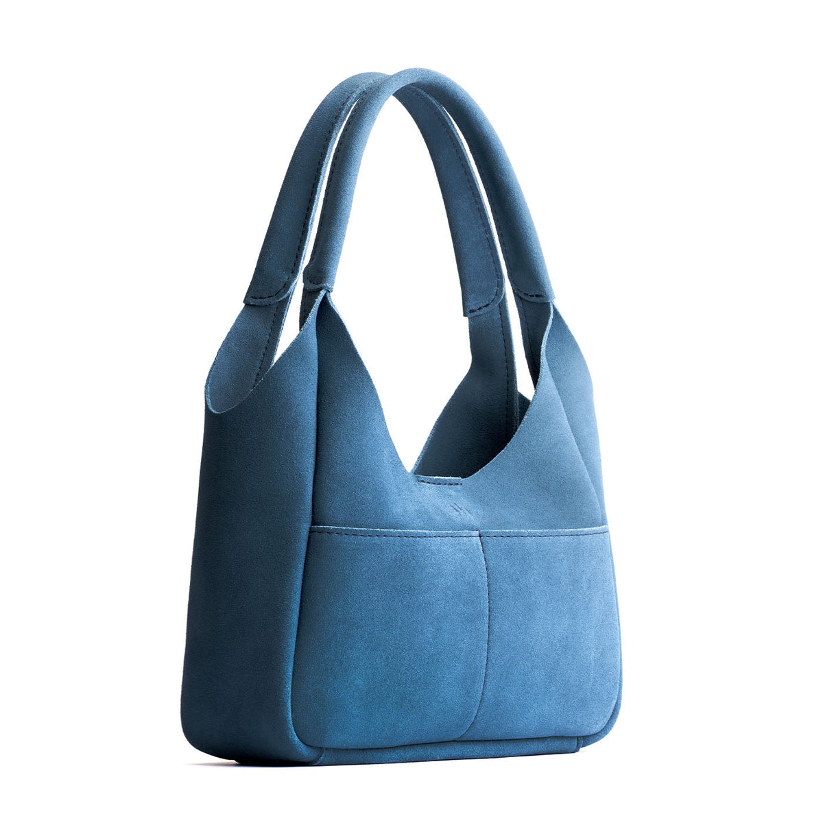 Almost Perfect' Madison Shoulder Bag