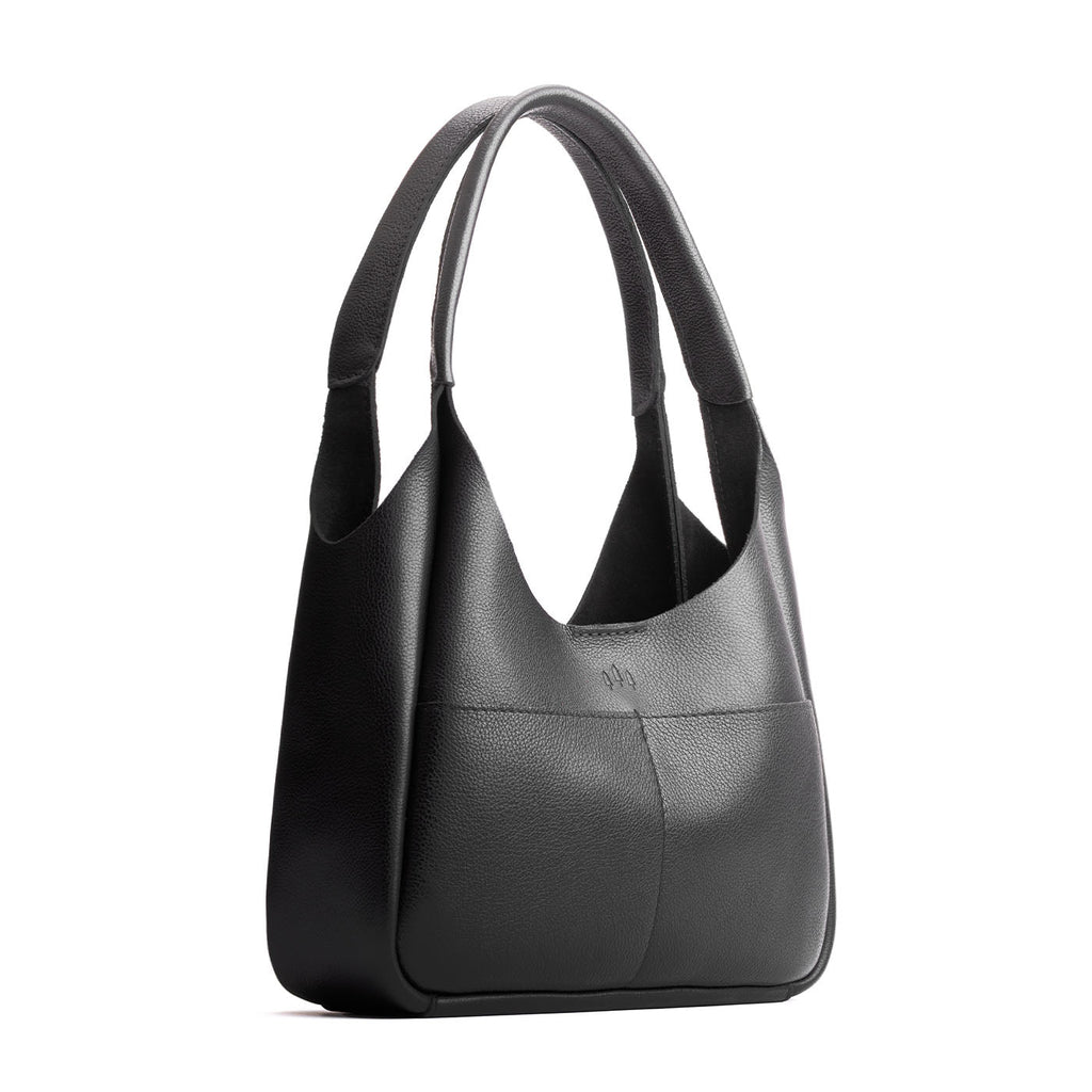 Almost Perfect' Madison Shoulder Bag