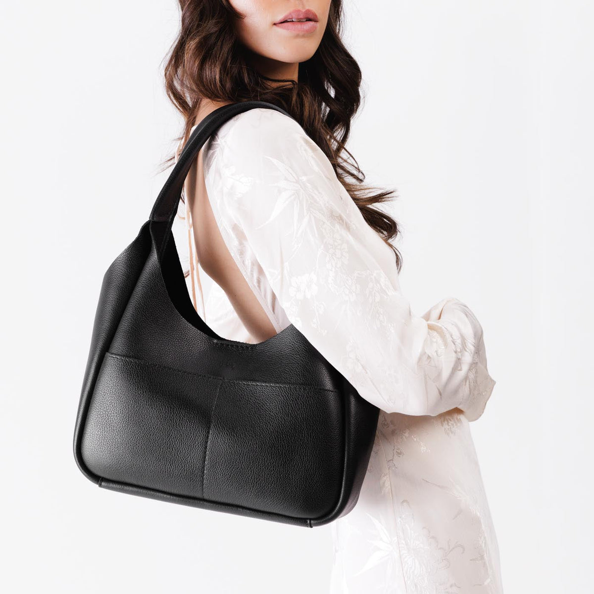 Madison Shoulder Bag