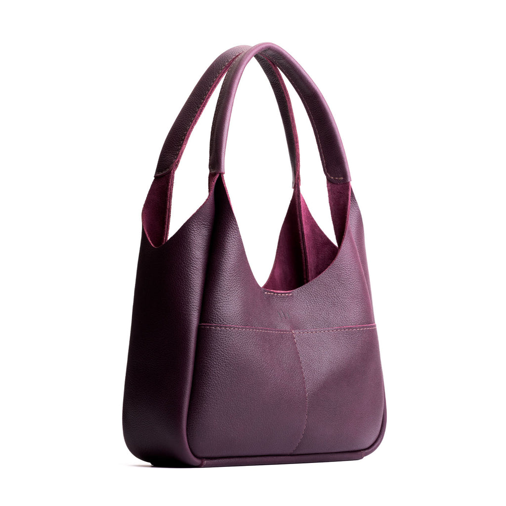 Almost Perfect' Madison Shoulder Bag
