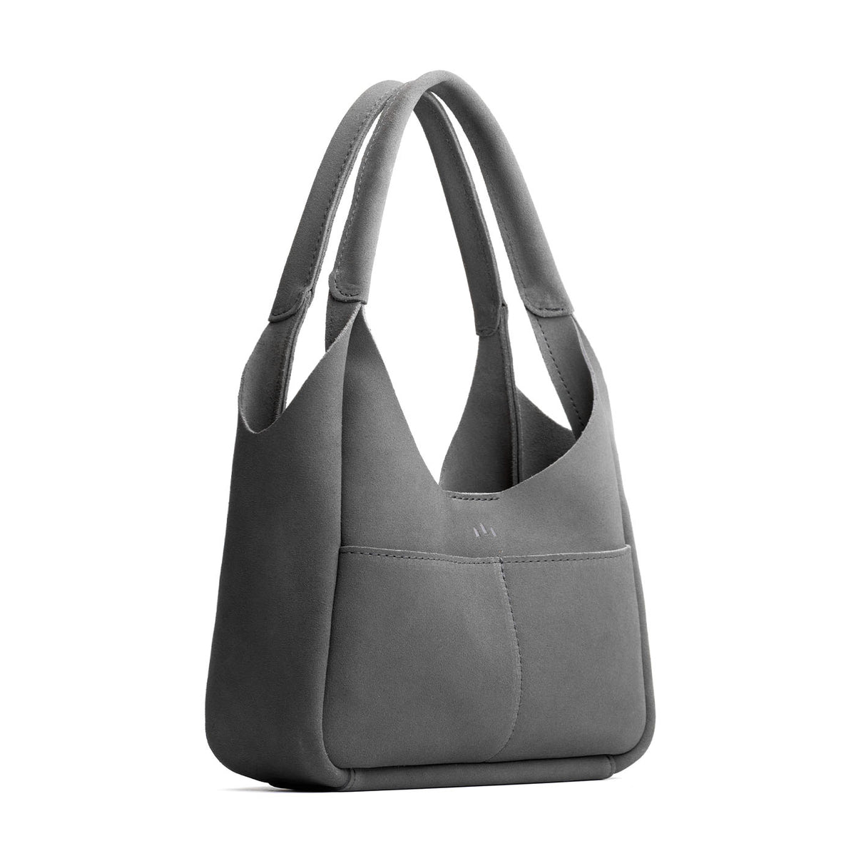 Almost Perfect' Madison Shoulder Bag