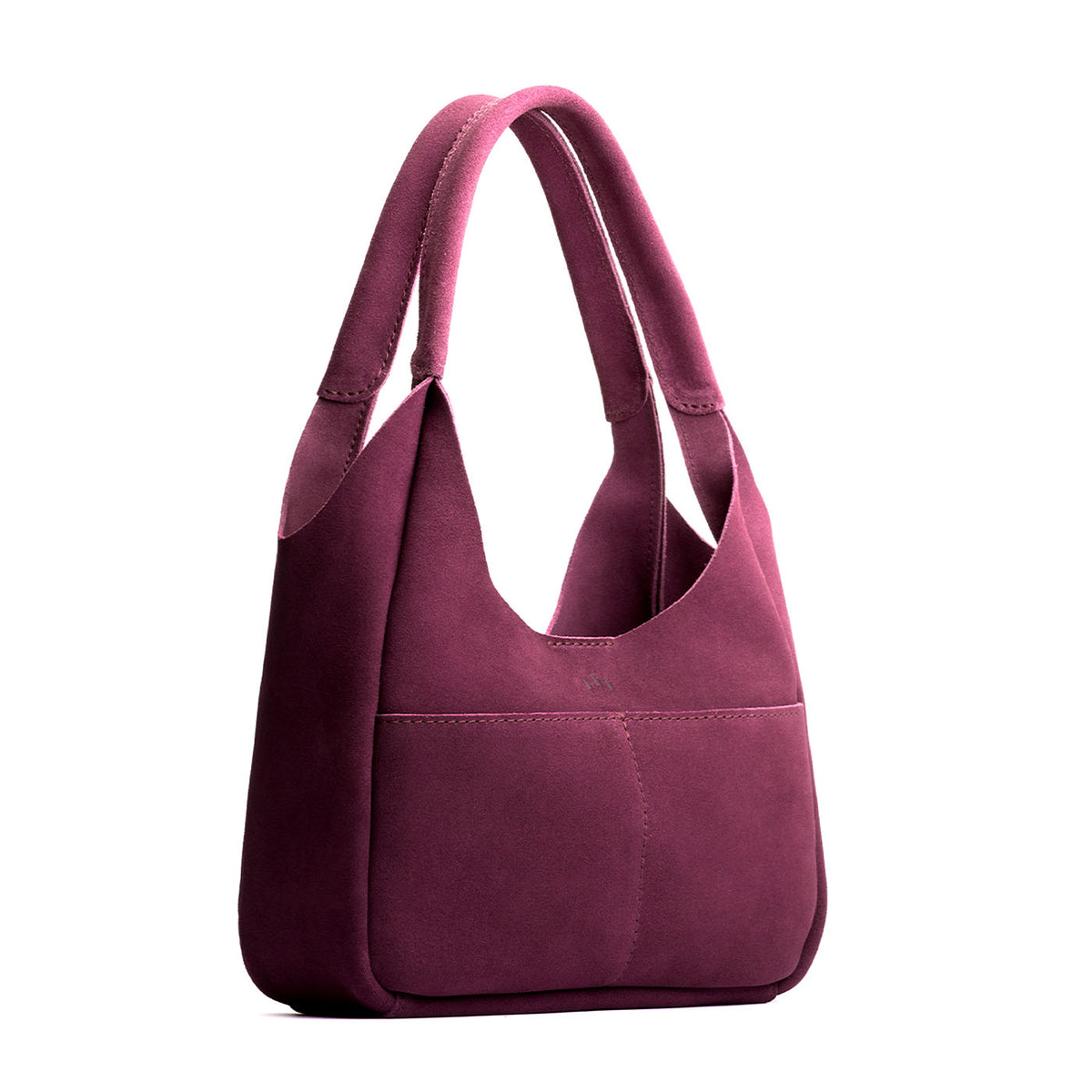 Almost Perfect' Madison Shoulder Bag