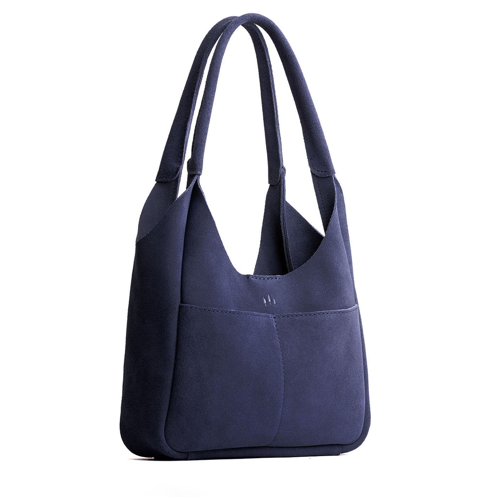 Almost Perfect' Madison Shoulder Bag