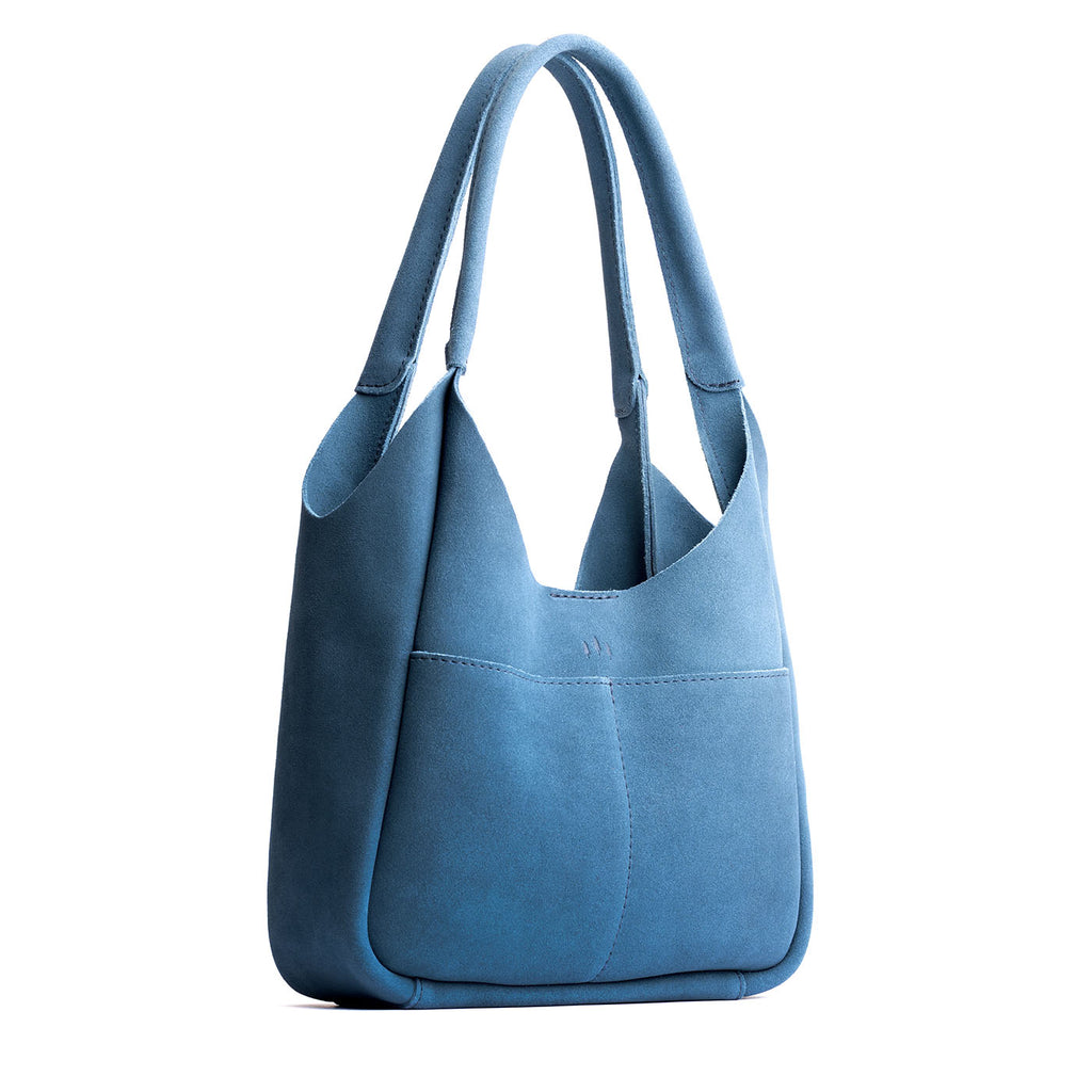 Almost Perfect' Madison Shoulder Bag