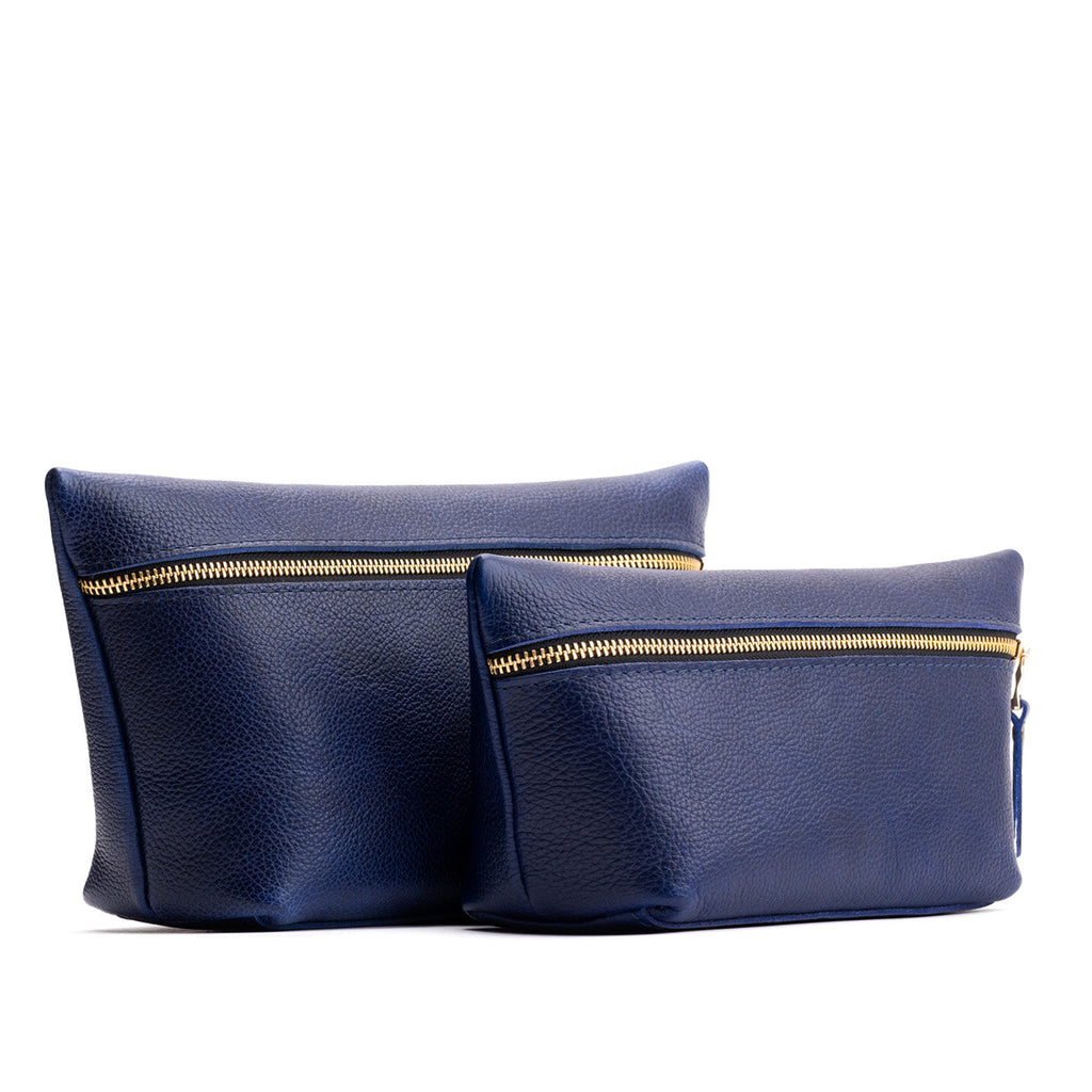 Makeup Bag