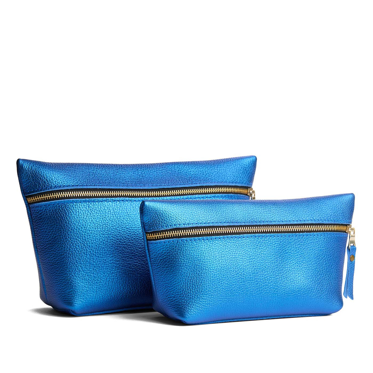 Makeup Bag