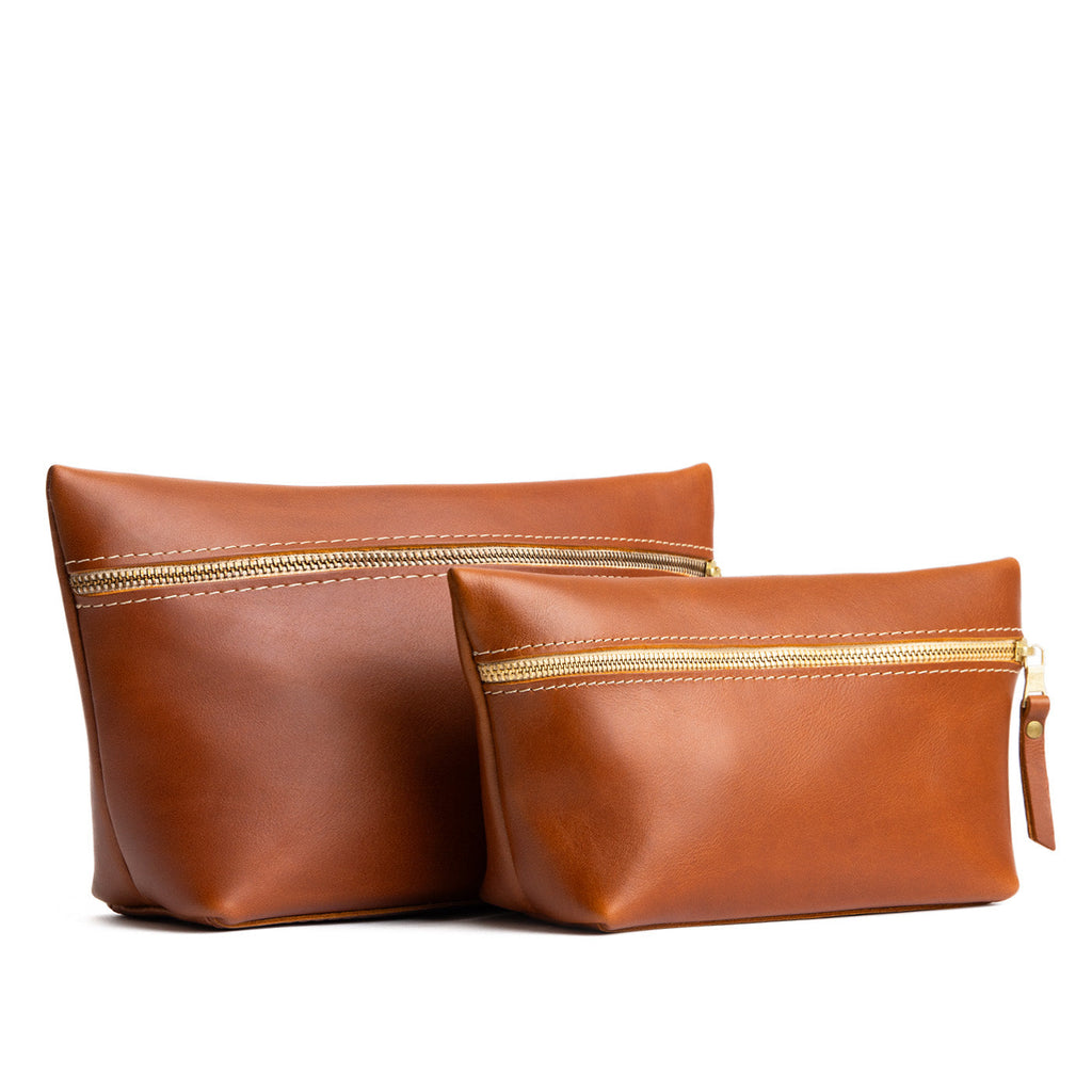 Makeup Bag