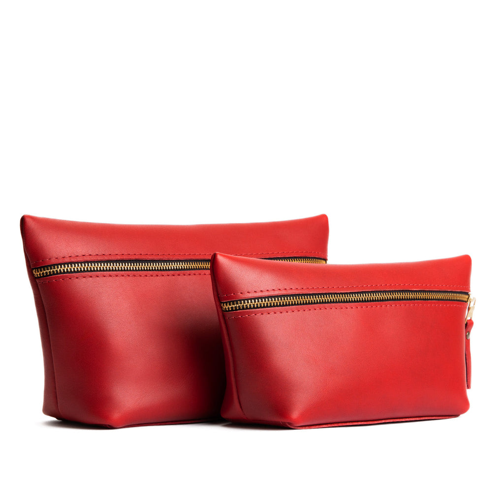 Makeup Bag