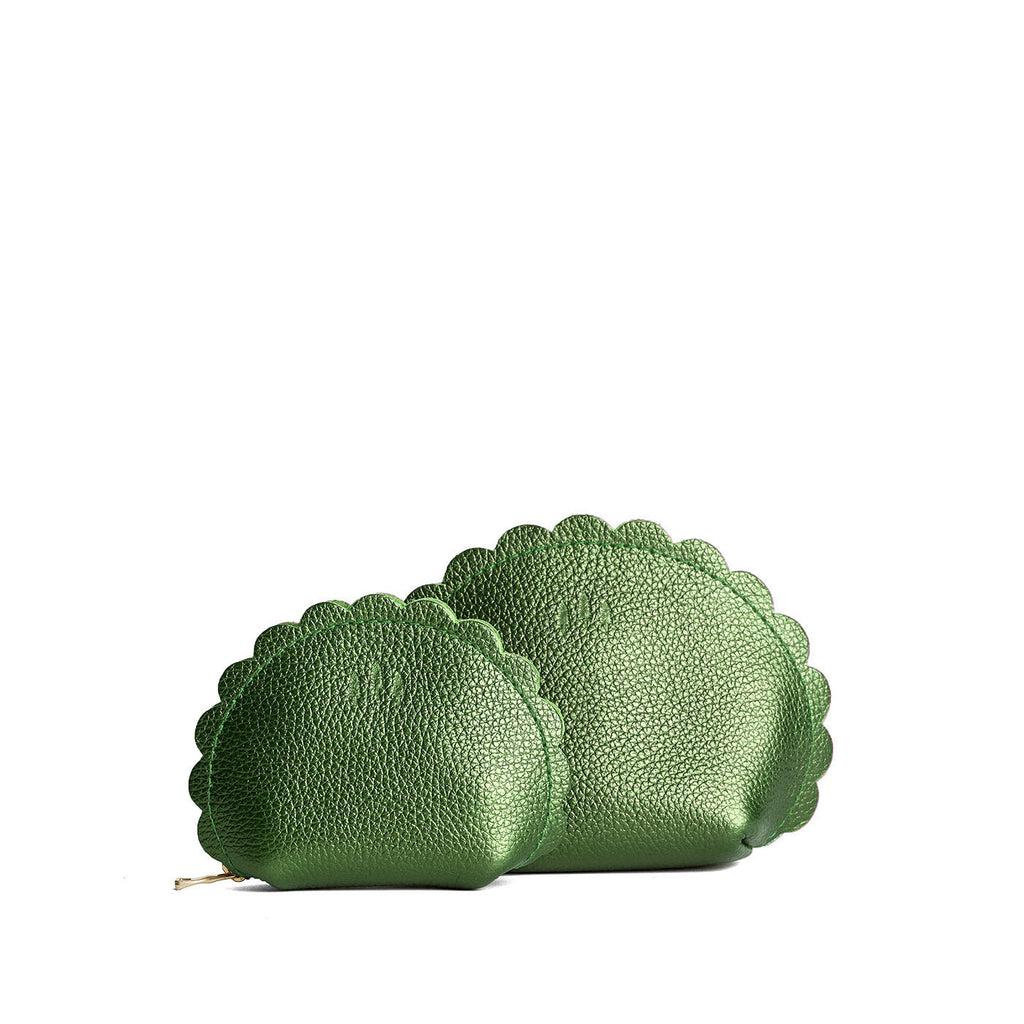 Marigold Pouch
