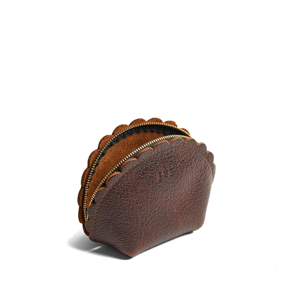 Marigold Pouch