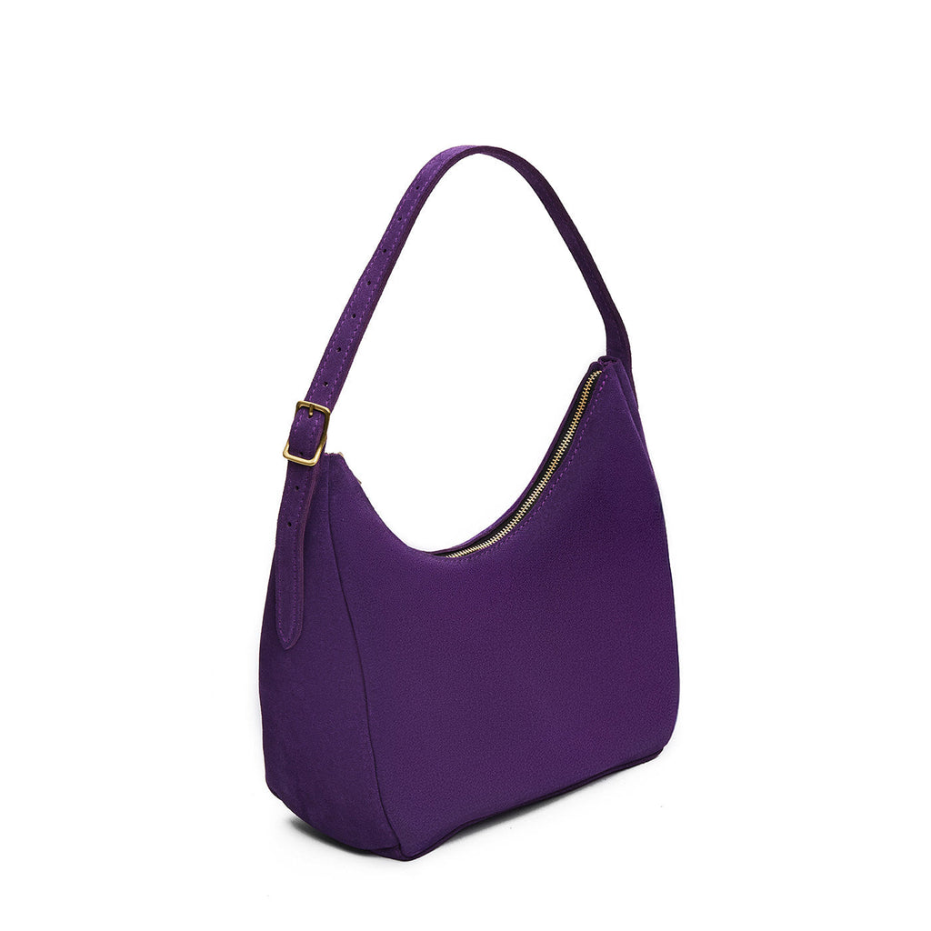 Almost Perfect' Aspen Shoulder Bag