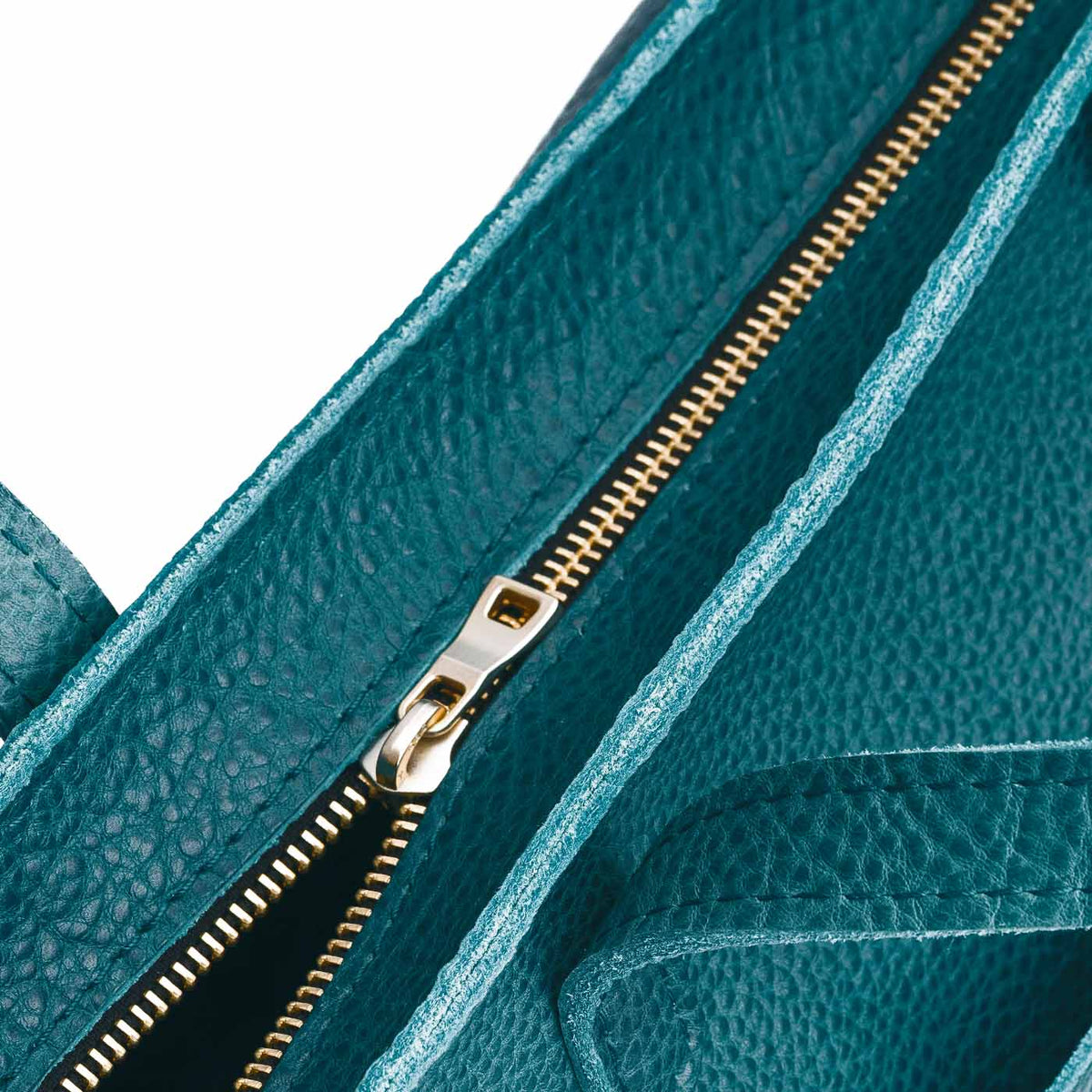 Almost Perfect' Medium Crossbody Tote