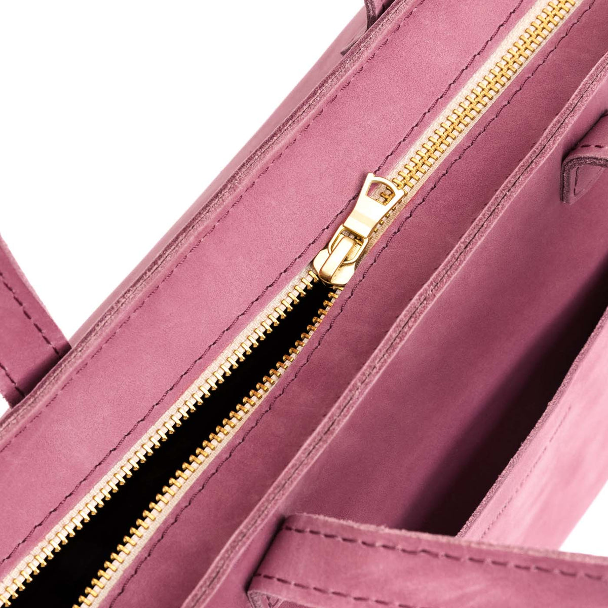 Medium Crossbody Tote