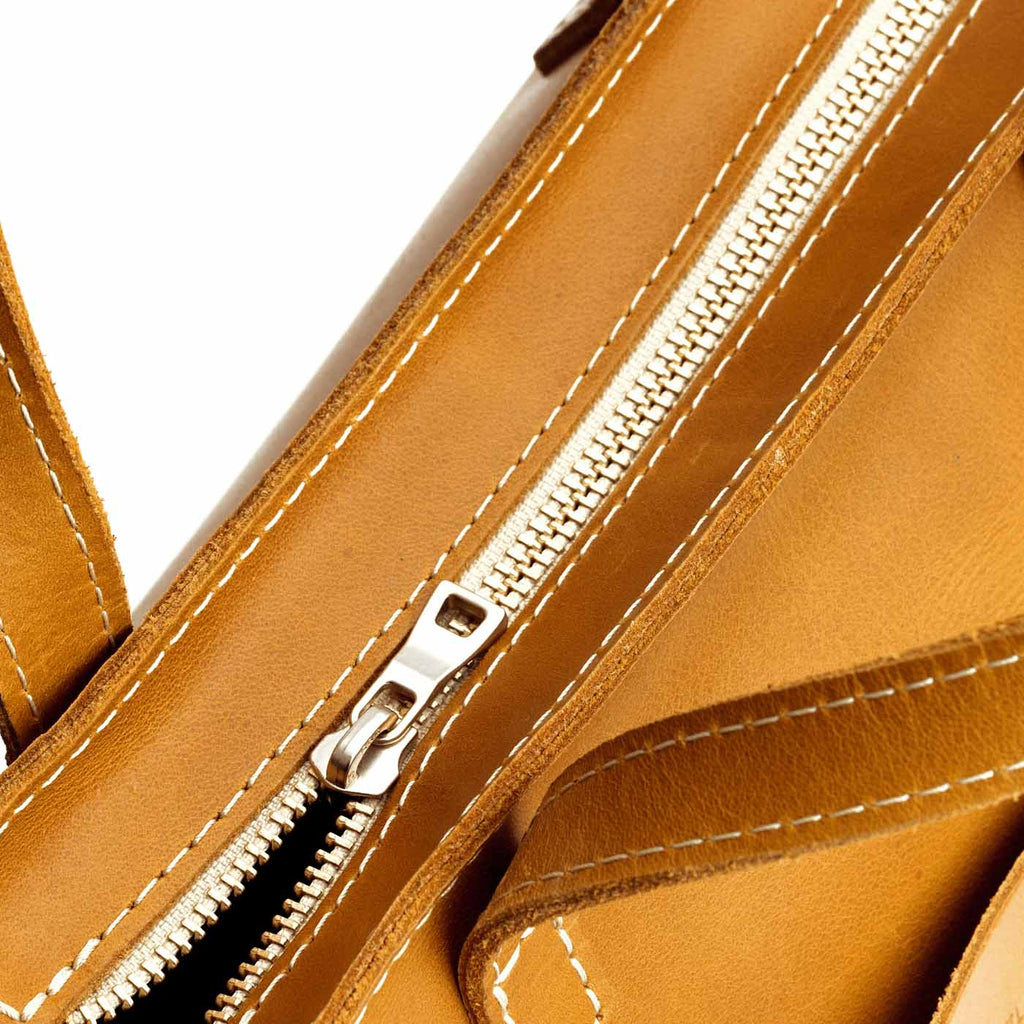 Almost Perfect' Medium Crossbody Tote