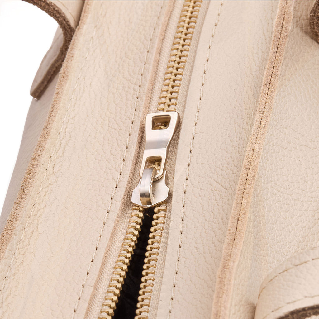 Almost Perfect' Medium Crossbody Tote