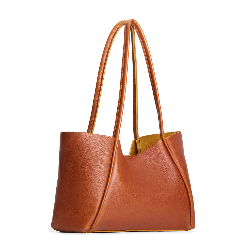 Almost Perfect' Verona Tote