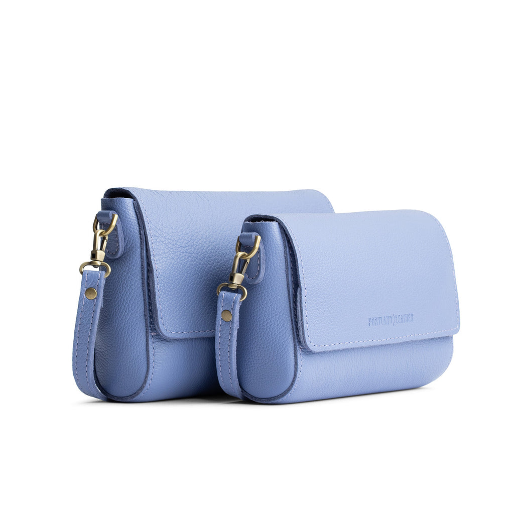 Almost Perfect' Metro Crossbody