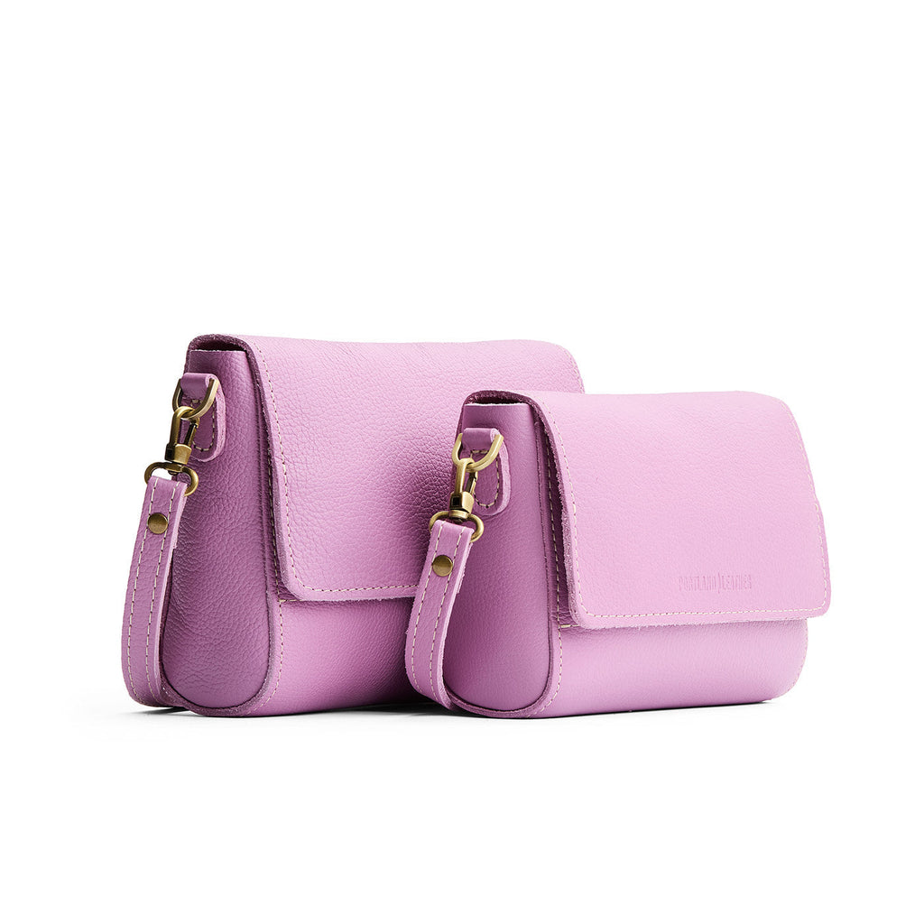 Almost Perfect' Metro Crossbody