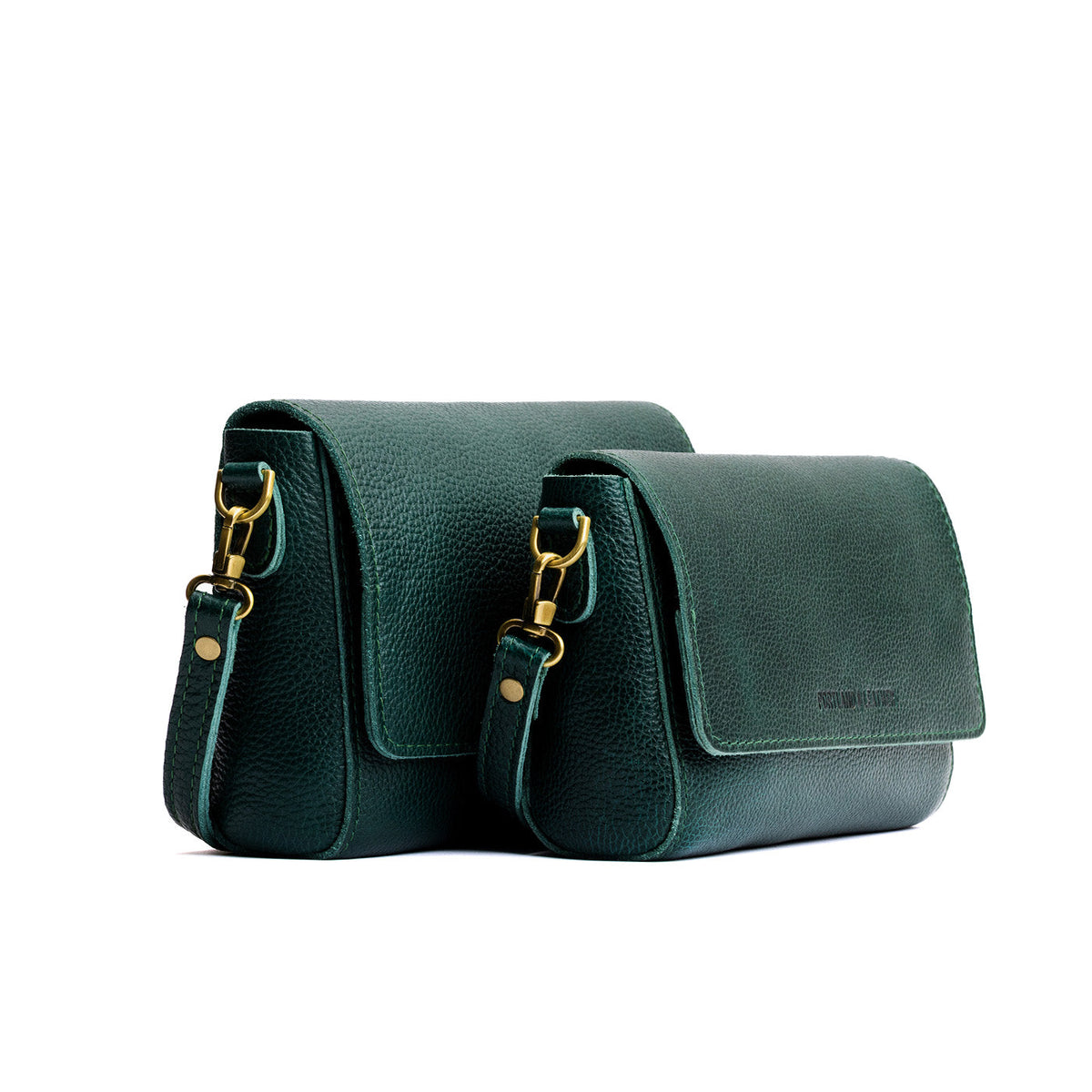 Almost Perfect' Metro Crossbody