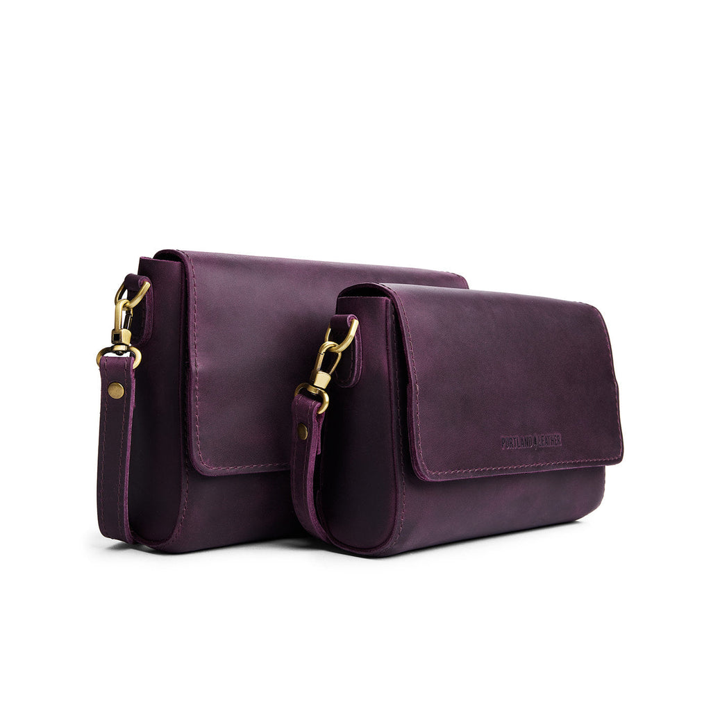 Almost Perfect' Metro Crossbody