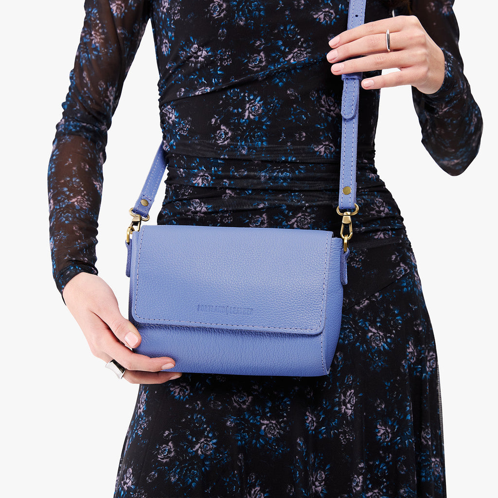 Almost Perfect' Metro Crossbody