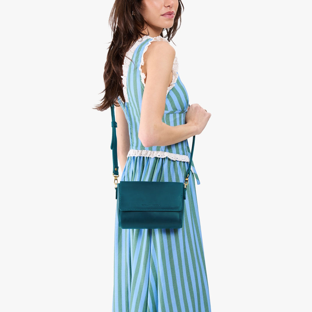 Almost Perfect' Metro Crossbody