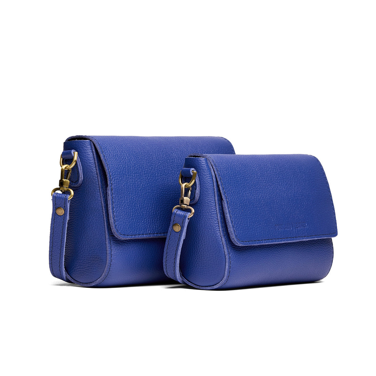 Almost Perfect' Metro Crossbody