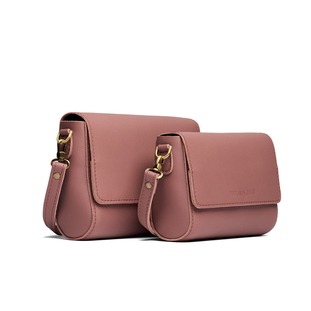 Almost Perfect' Metro Crossbody