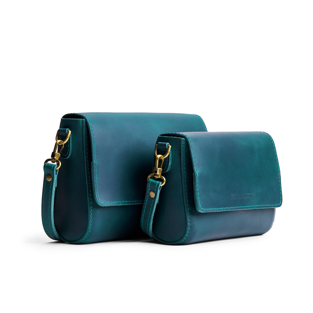 Almost Perfect' Metro Crossbody